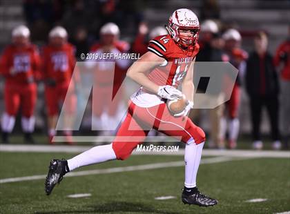 Thumbnail 1 in Brecksville-Broadview Heights @ Wadsworth photogallery.