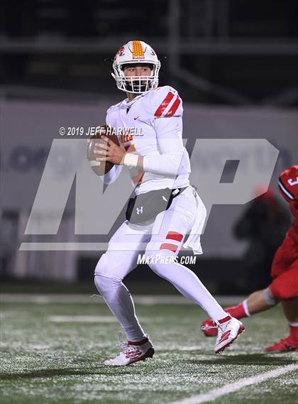 Thumbnail 3 in Brecksville-Broadview Heights @ Wadsworth photogallery.