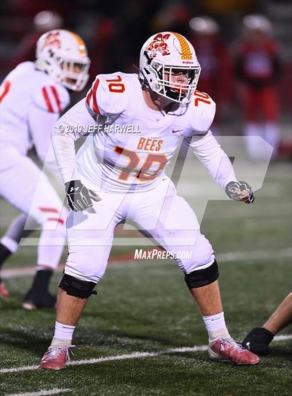 Thumbnail 1 in Brecksville-Broadview Heights @ Wadsworth photogallery.