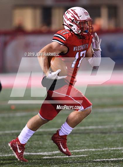 Thumbnail 3 in Brecksville-Broadview Heights @ Wadsworth photogallery.
