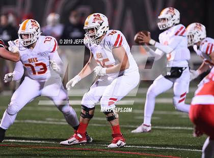 Thumbnail 3 in Brecksville-Broadview Heights @ Wadsworth photogallery.