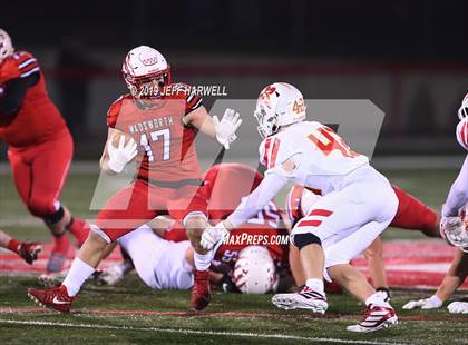 Thumbnail 3 in Brecksville-Broadview Heights @ Wadsworth photogallery.