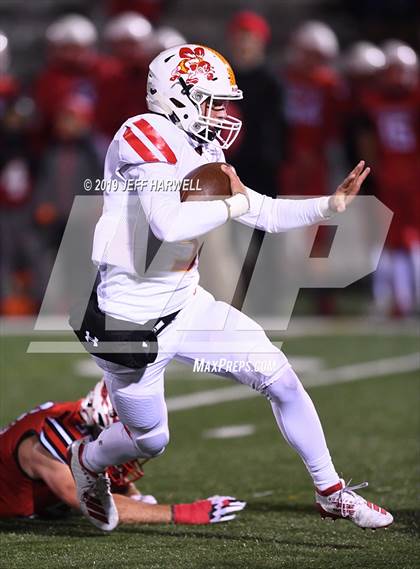 Thumbnail 3 in Brecksville-Broadview Heights @ Wadsworth photogallery.