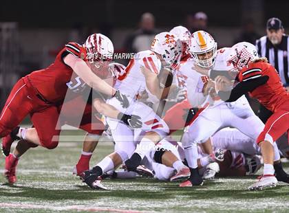 Thumbnail 3 in Brecksville-Broadview Heights @ Wadsworth photogallery.