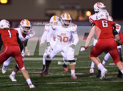 Thumbnail 1 in Brecksville-Broadview Heights @ Wadsworth photogallery.
