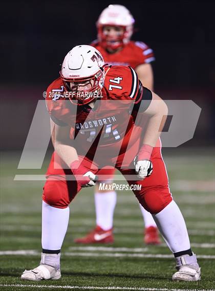 Thumbnail 1 in Brecksville-Broadview Heights @ Wadsworth photogallery.