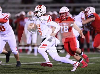 Thumbnail 2 in Brecksville-Broadview Heights @ Wadsworth photogallery.