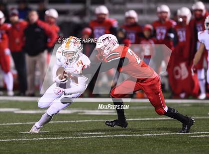 Thumbnail 2 in Brecksville-Broadview Heights @ Wadsworth photogallery.
