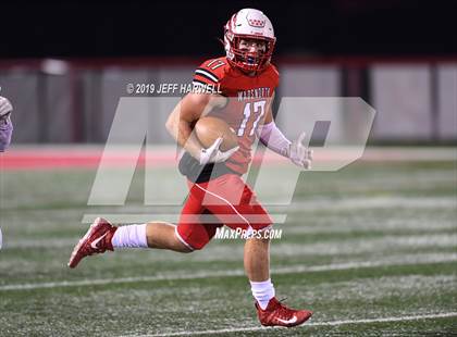 Thumbnail 1 in Brecksville-Broadview Heights @ Wadsworth photogallery.