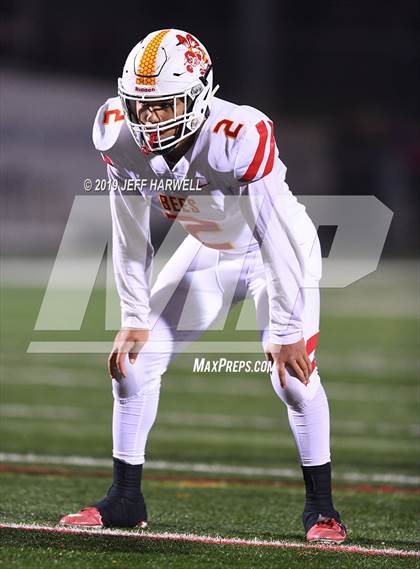 Thumbnail 3 in Brecksville-Broadview Heights @ Wadsworth photogallery.