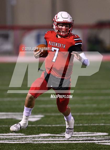 Thumbnail 3 in Brecksville-Broadview Heights @ Wadsworth photogallery.