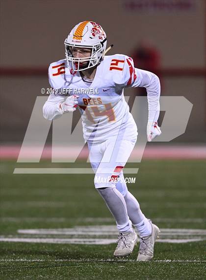 Thumbnail 3 in Brecksville-Broadview Heights @ Wadsworth photogallery.