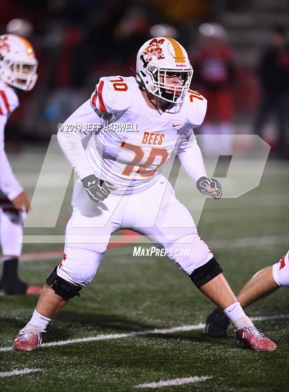 Thumbnail 3 in Brecksville-Broadview Heights @ Wadsworth photogallery.