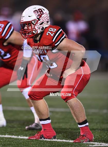 Thumbnail 2 in Brecksville-Broadview Heights @ Wadsworth photogallery.