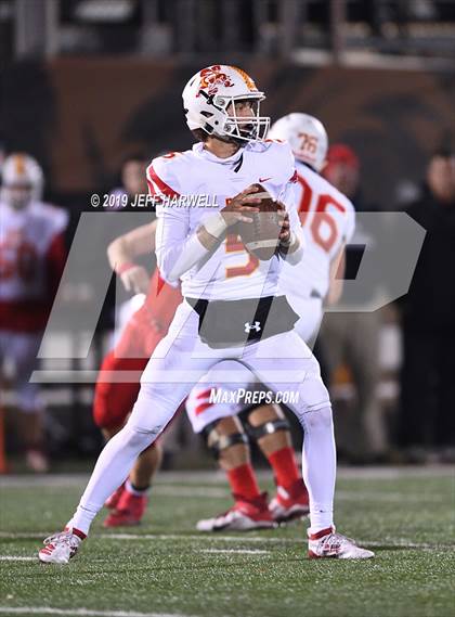 Thumbnail 2 in Brecksville-Broadview Heights @ Wadsworth photogallery.