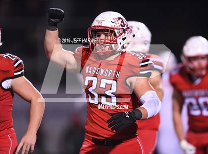 Thumbnail 3 in Brecksville-Broadview Heights @ Wadsworth photogallery.
