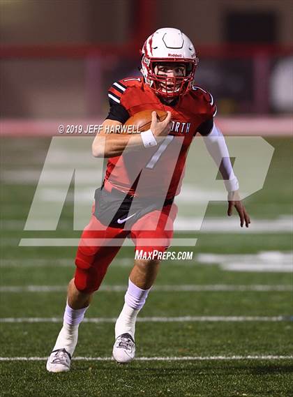 Thumbnail 3 in Brecksville-Broadview Heights @ Wadsworth photogallery.
