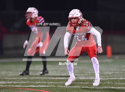 Thumbnail 3 in Brecksville-Broadview Heights @ Wadsworth photogallery.