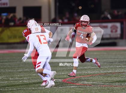 Thumbnail 1 in Brecksville-Broadview Heights @ Wadsworth photogallery.