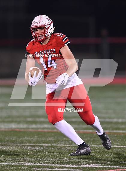 Thumbnail 1 in Brecksville-Broadview Heights @ Wadsworth photogallery.