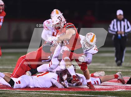 Thumbnail 3 in Brecksville-Broadview Heights @ Wadsworth photogallery.