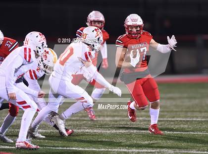 Thumbnail 3 in Brecksville-Broadview Heights @ Wadsworth photogallery.