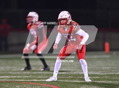 Thumbnail 2 in Brecksville-Broadview Heights @ Wadsworth photogallery.
