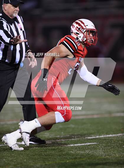 Thumbnail 1 in Brecksville-Broadview Heights @ Wadsworth photogallery.