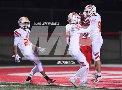 Thumbnail 2 in Brecksville-Broadview Heights @ Wadsworth photogallery.