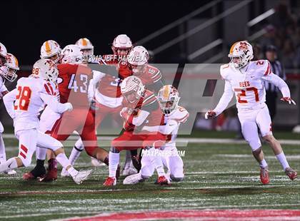 Thumbnail 2 in Brecksville-Broadview Heights @ Wadsworth photogallery.