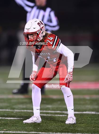 Thumbnail 1 in Brecksville-Broadview Heights @ Wadsworth photogallery.