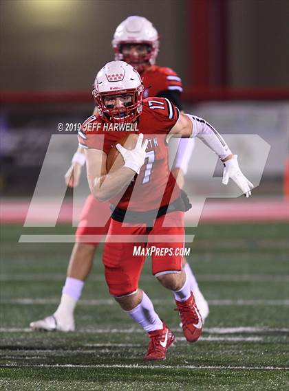Thumbnail 2 in Brecksville-Broadview Heights @ Wadsworth photogallery.