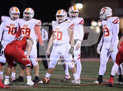 Thumbnail 3 in Brecksville-Broadview Heights @ Wadsworth photogallery.