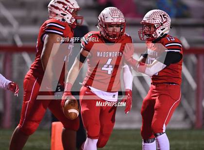 Thumbnail 3 in Brecksville-Broadview Heights @ Wadsworth photogallery.