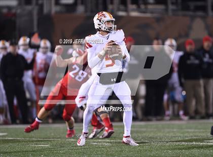 Thumbnail 3 in Brecksville-Broadview Heights @ Wadsworth photogallery.
