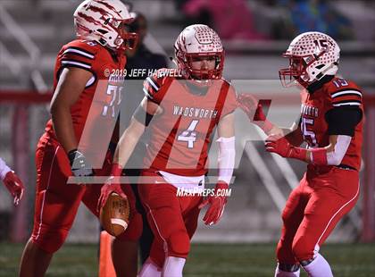 Thumbnail 2 in Brecksville-Broadview Heights @ Wadsworth photogallery.