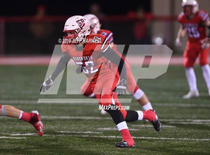 Thumbnail 3 in Brecksville-Broadview Heights @ Wadsworth photogallery.