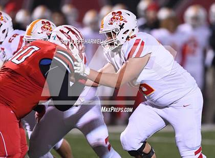 Thumbnail 1 in Brecksville-Broadview Heights @ Wadsworth photogallery.