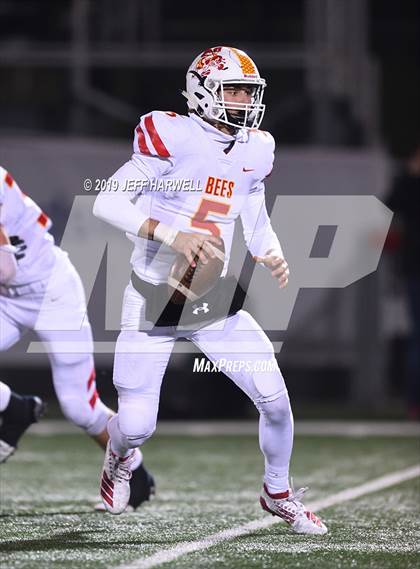 Thumbnail 3 in Brecksville-Broadview Heights @ Wadsworth photogallery.