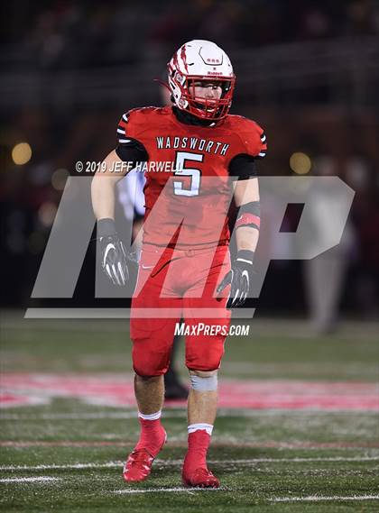 Thumbnail 1 in Brecksville-Broadview Heights @ Wadsworth photogallery.