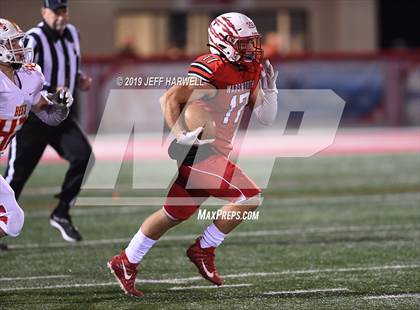 Thumbnail 2 in Brecksville-Broadview Heights @ Wadsworth photogallery.
