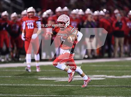Thumbnail 1 in Brecksville-Broadview Heights @ Wadsworth photogallery.