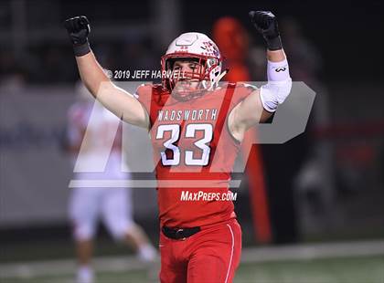 Thumbnail 3 in Brecksville-Broadview Heights @ Wadsworth photogallery.