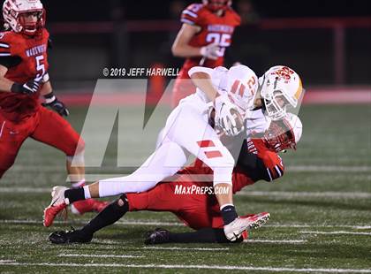 Thumbnail 2 in Brecksville-Broadview Heights @ Wadsworth photogallery.