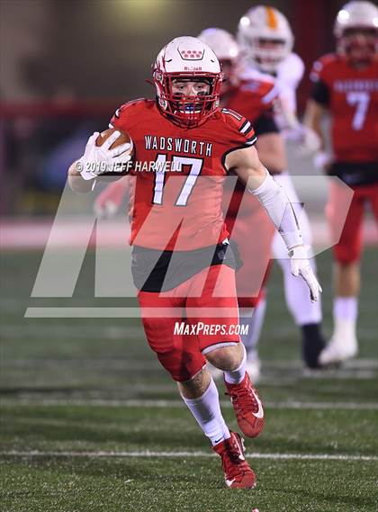 Thumbnail 3 in Brecksville-Broadview Heights @ Wadsworth photogallery.
