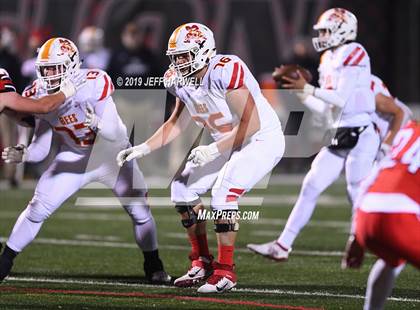 Thumbnail 1 in Brecksville-Broadview Heights @ Wadsworth photogallery.