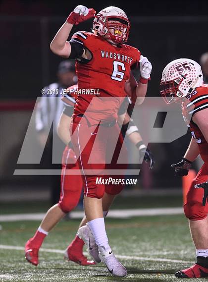 Thumbnail 3 in Brecksville-Broadview Heights @ Wadsworth photogallery.