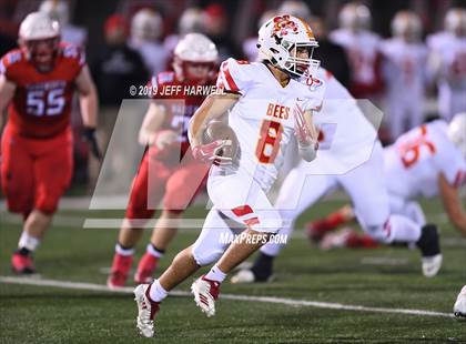 Thumbnail 3 in Brecksville-Broadview Heights @ Wadsworth photogallery.