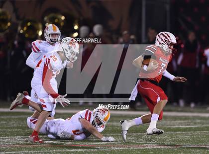Thumbnail 3 in Brecksville-Broadview Heights @ Wadsworth photogallery.