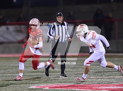 Thumbnail 2 in Brecksville-Broadview Heights @ Wadsworth photogallery.